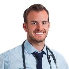 Find naturopaths in Kelowna