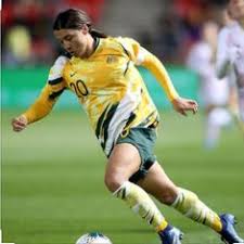 Jun 30, 2021 · tokyo olympics news: 130 The Matildas Ideas Matilda Womens Soccer Womens Football
