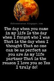 Love You Messages To Make Someone Feel Special Love You Messages I Love You Means Meant To Be Quotes