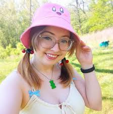 Anime painting using acrylic paints by artist Wang Qiu (Douyin) — a dynamic  monochrome composition driven by bold brushwork and dramatic contrast.  Fluid acrylic strokes and expressive splashes convey motion and intensity,