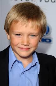 View famous persons named Dakota