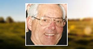 James Leroy Durand Obituary October 20, 2022