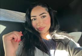 I am a silent follower