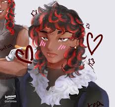 60 top Doodle Commission ideas in 2025