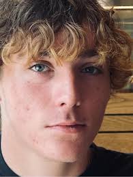 Finding gratitude during grief