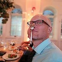 Secret History of World War II, The: Spies, Code Breakers, and Covert  Operations by Neil Kagan