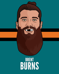 The new NHLPA line of Major League Socks are here and they are 🔥!! Check  out some of the most recognizable faces in the game 👉  http://ply.rs/PIJ750xddVB