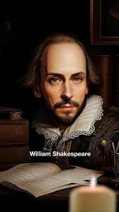 Watch an AI masterfully recite Shakespeare's Sonnet 147! Shakespeare,  Sonnet 147, AI reading, Animated poetry, Digital storytelling, Literature  recital, AI performance, Virtual theater, Interactive ...