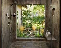 We did not find results for: 39 Mesmerizing Bathrooms Welcoming In Nature
