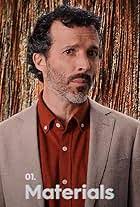 Bajillion Dollar Propertie$ (TV Series 2016–2019)