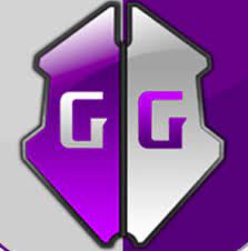 Download The Latest Version Of Invincibles Gg Apk For Android Download The Latest Version Of Invincibles Gg Apk For Android Hacks Android Application Android