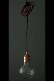Pendant Light Ceiling Rose Black Ceiling Ceiling Pendant Lights