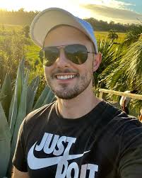 Darwin Krause (@darwinkrause) • Instagram photos and videos