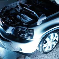 We did not find results for: Sje Autowerks Car Restoration Engine Modification Tuning Home Facebook