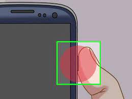 Simply put the sim card into the new phone and you are ready to go! 3 Ways To Switch Sim Cards Wikihow