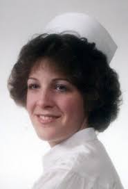 Barbara Frans Obituary