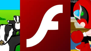 The process for enabling or disabling them will vary depending on the browser you are using since cookies are maintained by your web browser. How To Uninstall Adobe Flash Player From Your Mac Appleinsider