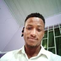 20+ "Simon Gideon" profiles