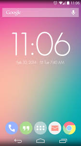 Show Off Your Home Screens Day February 2014 Droid Life Homescreen Day Best Mobile