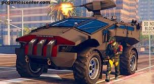 Gta 5 Online Gunrunning Pc Game Free Downloadpc Games Center In 2020 Gta 5 Online Gta 5 Gta