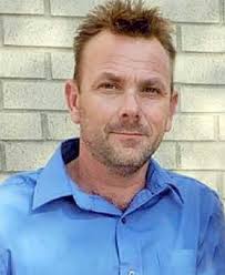 Brian Alexander Eskew (Littleman)