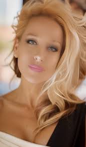 Apparently Bandit had a “bit too much fun” in Magnolia Arkansas, at Central  Hub...Hopefully he'll be ready for Dallas @Trees tonight!!!!