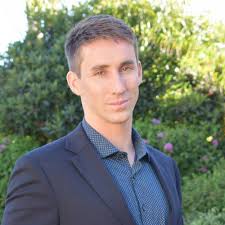 Kevin Devanney Email & Phone Number