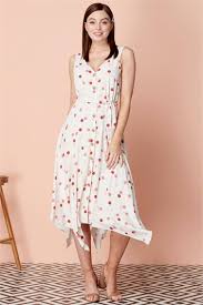 This offer is good for u.s. Women S Discount Clearance Cheap Ladies Dresses Tops Roman Originals Uk
