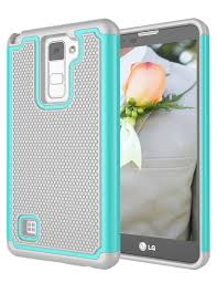 To enter your unlock code, lg phones often require access to a hidden menu first. Lg Stylus 2 Case Lg Stylo 2 Cover Jeylly Shock Absorption Scratch Absorbing Hybrid Dual Layer Armor Defender Shockproof Protective Case For Lg Stylo 2 Ls775 Lg Stylus 2 Turquoise Buy Online