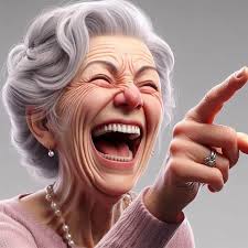 Youth is a gift of nature, but age is a work of art.