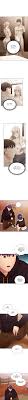 Stepmother friends cjaptee 74 bahasa indonesia. Stepmother Friends Capitulo 74 Manhwa Manhwas Net