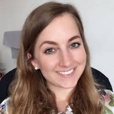 Tamara Weber (tamara3033)