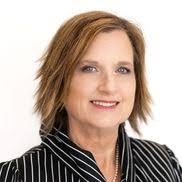 Jill Mcgraw, Realtor with Gennaro Realty