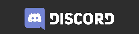 Posted 20 apr 2021 in pc games, request accepted. Spolecznosc Steam Bakery Simulator