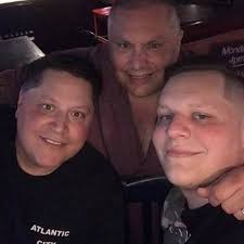 Lowering a Road Glide: Recommendations Needed