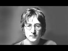 John Lennon The Beatles Imagine Traduction Paroles Francaise Youtube Imagine John Lennon John Lennon The Beatles