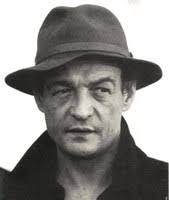 To Be Twenty in the Aures (1972)