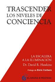 We did not find results for: Trascender Los Niveles De Conciencia Ebook By David R Hawkins 9788494531712 Rakuten Kobo United States