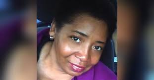 Mrs. Patricia Gilmore Obituary