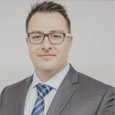 Susan Wickert--Emails and Phone Numbers