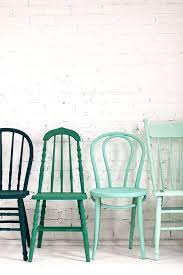 The purpose built workshop provides students with the necessary facilities for designing and making chairs, stools and small tables. I Spy Green Day Sfgirlbybay Painted Chairs Decor Wooden Chair
