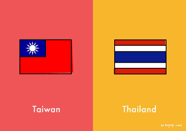 1962 ไต้หวันมีผลิตภัณฑ์มวลรวมประชาชาติ (ระดับต่ำ) ต่อหัว (gnp) อยู่ที่ 170 ดอลลาร์สหรัฐ เศรษฐกิจของไต้หวันถือว่าเป็นที่. à¹€à¸›à¸£ à¸¢à¸šà¹€à¸— à¸¢à¸šà¸›à¸£à¸°à¹€à¸—à¸¨à¹„à¸—à¸¢à¹à¸¥à¸°à¹„à¸• à¸«à¸§ à¸™ à¸œ à¸²à¸™à¸ à¸²à¸ž à¸­à¸­à¸à¹€à¸ª à¸¢à¸‡à¸„à¸¥ à¸²à¸¢à¸ à¸™à¹à¸• à¸„à¸™à¸¥à¸°à¸›à¸£à¸°à¹€à¸—à¸¨à¸™à¸°