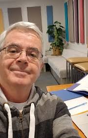 Meet our cast! Amanda Albion (Nora) is thrilled to join Brighton Beach  Memoirs in her first production with The Concord Players. Her past  performances include Love, Loss, and What I Wore (Nancy,