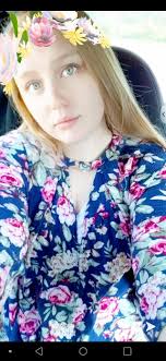 Rashida Bryant's Class: Proctored Tests