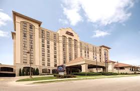 Explore reviews, photos & menus and find the perfect spot for any occasion. Hampton Inn Suites Kansas City Country Club Plaza Kansas City Ks Resort Reviews Resortsandlodges Com