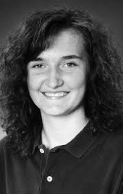 Volleyball Players in the Butler Athletics Hall of Fame