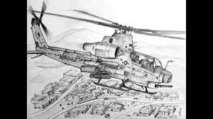 How To Draw A Uh 1 Huey Helicopter Youtube Pencil used is a tul mechanical pencil. how to draw a uh 1 huey helicopter
