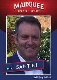 2020 CUBS MEDIA GUIDE