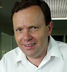 Growing F&P Healthcare plans new plants outside New Zealand