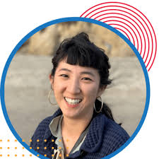 Defending the Dream Fund Announcement